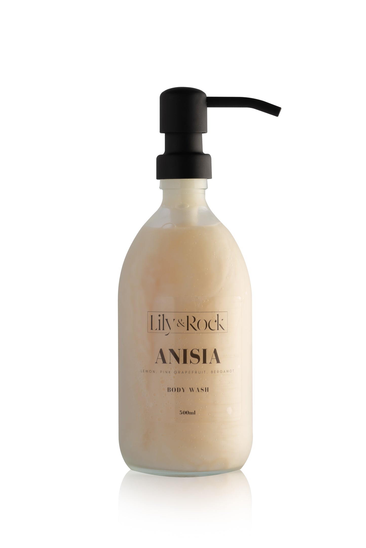 Anisia